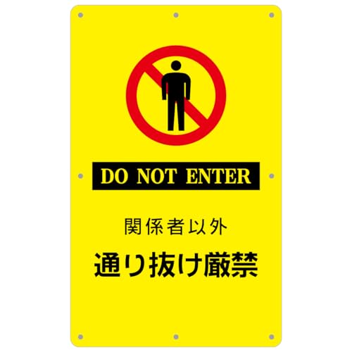 y`Ev[gRzF 34cm×21cm1mm ϋvu pۉH+8ӏ5mmvplŔ W TC ӊN x ZLeB U fh~   X ԏ x h OΉ (֌W҈ȊO ʂ蔲)