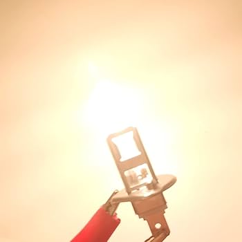 【新品】点灯確認済み✨サンエックス コリラックマ バルーンライト 【レア】 風船の中にリラックマが入ってる!ぬいぐるみに魔法がかかって超