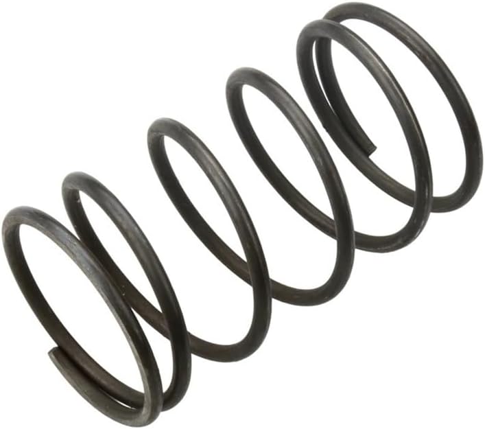 Scooter Torsion Spring For Ymh Zum125 Bws125 Yw125 Cygnux X XC125 Majesty125 Maxster Teos GTR 125cc 90501-45801