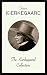 The Kierkegaard Collection