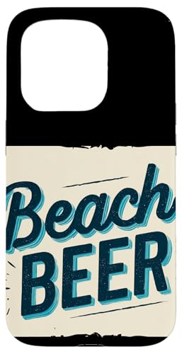 ���킢���r�[�`�r�[���G���u�����B �X�}�z�P�[�X iPhone 15 Pro �p