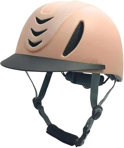 FenLinJun nppwbg np 56-61\ ʋC ϋv xgt CfBOLbv (J[{sN,56-61cm)