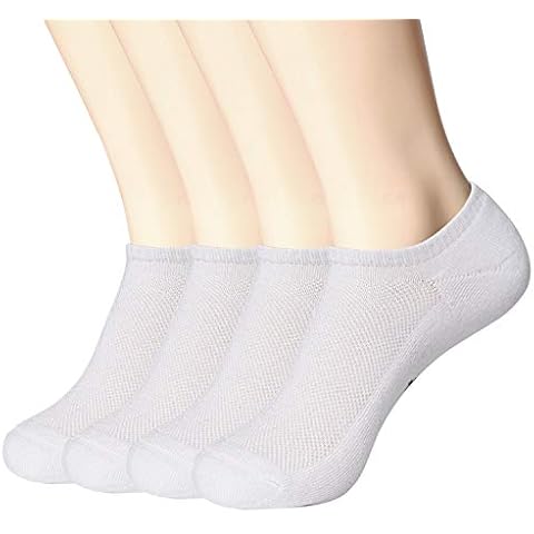 +MD Calcetines de Viscosa para hombres y mujeres Cover