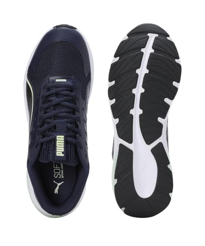 Image of PUMA Men's Road Running Shoe