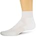 Thorlo Men's - Women's Walking Moderate Padded Ankle Socks