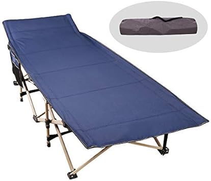 camping cots amazon