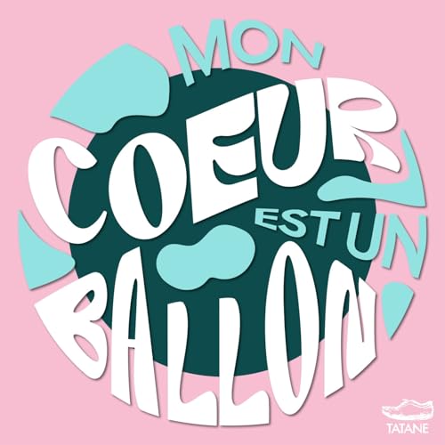 Karim Lfareh, chef de service &eacute;ducatif dans le XIX&egrave;me - Fondation Jeunesse Feu Vert &eacute;quipe Curial