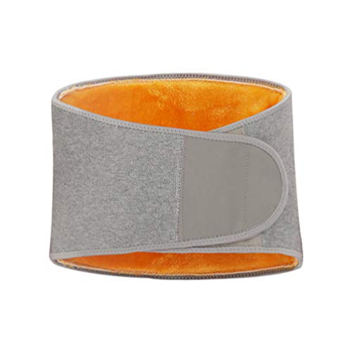 Amazon.co.uk Best Sellers The most popular items in Women's Kidney Warmers