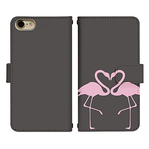 Google Pixel 10 Pro au �p �P�[�X �x���g���� �蒠�^ �J�o�[ �X�}�z�P�[�X di102(A) �t���~���S �g�� �n�[�g ���u