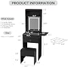Product Photo 6