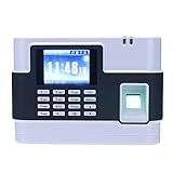 Kommunikationsmodus: USB-Flash-Disk, USB, TCP / IP