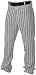 Alleson Youth Pinstripe Baseball Pant