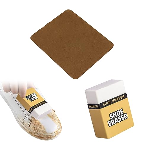 Esponjas Borrador Mágico, Esponja Limpia Paredes, Esponjas Mágicas para Limpiar, Esponja Mágica Borrador, Esponja Mágica Blanca, Esponja Mágica, Viene con 1 Paño de Limpieza, 2 PCS