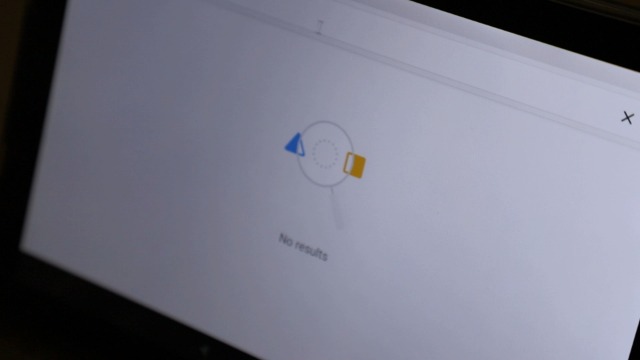 Amazon.com : 12GB RAM+128GB ROM Android Tablet, 10 Inch 2 in