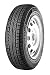 Produktbild Continental VanContact 4Season M+S - 205/75R16 111R - Ganzjahresreifen