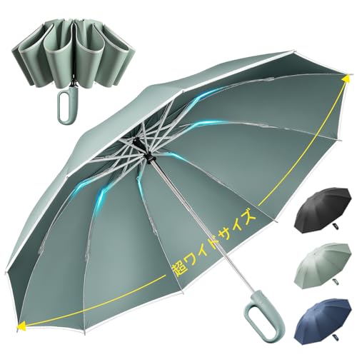 �܂肽���ݎP HAGOOGI�y�t�߂�h�~ ��v10�{���z �����^�b�`�����J�� �t�܂莮 �ϕ� �y������ �����x310T���n�z �P ���˃e�[�v �傫���T�C�Y �e�t�������H �R���p�N�g ���肽���� �~�J�΍� ���J �䕗�Ή� �ՔM �J���r�i�݌v �y�� ���J���p 