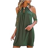 ♥ Enge kleider hemdblusenkleid kleid rot coctailkleid/festliches kleid sommerkleider mädchen partykleid kleid eng langes sommerkleid damen festkleider für damen kleid lang damen kleid boho kleider sexy kleider damen langarm langes kleid tüll kleid kleid damen festlich strandkleider shein kleid festliche kleider zur hochzeit abendkleider elegant kleid langarm midi kleid strickkleid weißes kleid damen t-shirt kleid