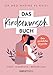 Produktbild Das Kinderwunschbuch: Dein persönlicher Begleiter - Wege, Diagnostik, Behandlung