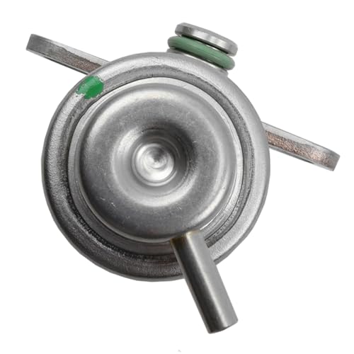 Régulateur de pression d'injection de carburant Beck Arnley pièce rechange essence - 5