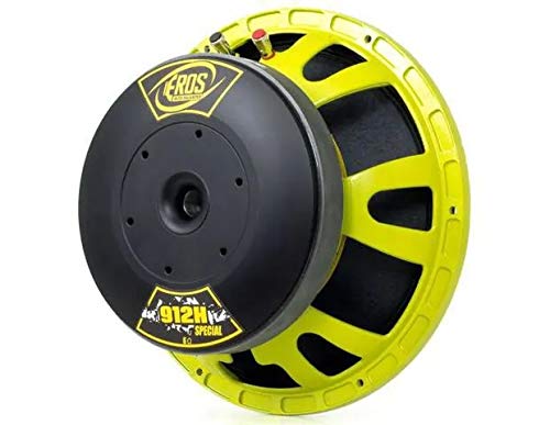 Amazon.co.jp: 2個セット EROS E-912H ミッド カースピーカー 12 Amazon.co.jp: 2個セット EROS E-912H ミッド カースピーカー 12