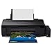 Epson L1800 Inkjet Printer (Black)