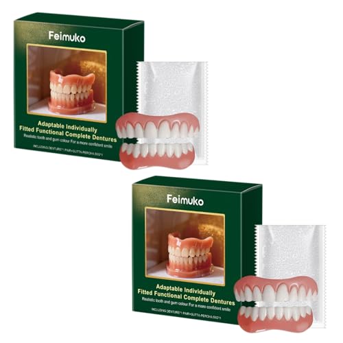 �`�����ꎕ�Z�b�g ���� �㉺�Z�b�g �y���Ȉ�̂������߁z �V���R�[���� �����t���� �����^�b�`�ȒP���� ���H�\ ���S�҈��S ���ɂ����ė��p�\ �|�[�^�u�� �ȒP���E �j�����p ���������}���u �R���p���ȗp�i