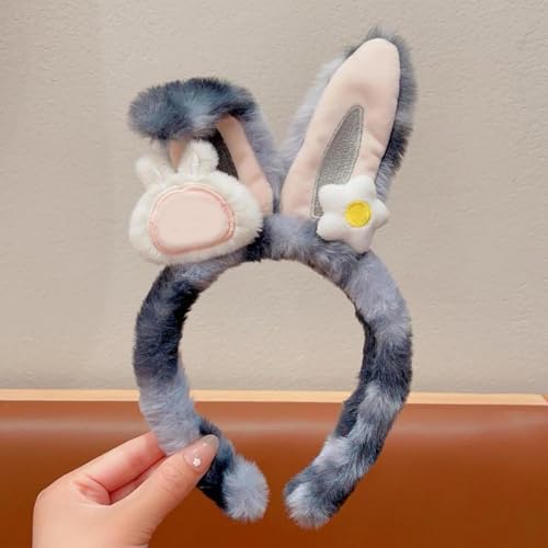 ̎qp Ƃ ʂ݃wbhoh ԂƑՂ̃fR[V igɂɂg_炩wAANZT[ (O[)