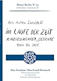Seminar Verlag