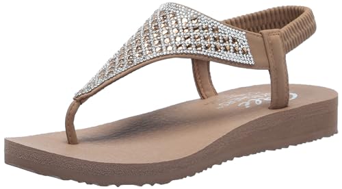 Image of Skechers womens Meditation - Rock Crown