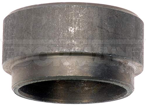 Dorman 917-112: 02 Sensor Bung 18Mm X 1.5 Mm (Stepped) #TOP3