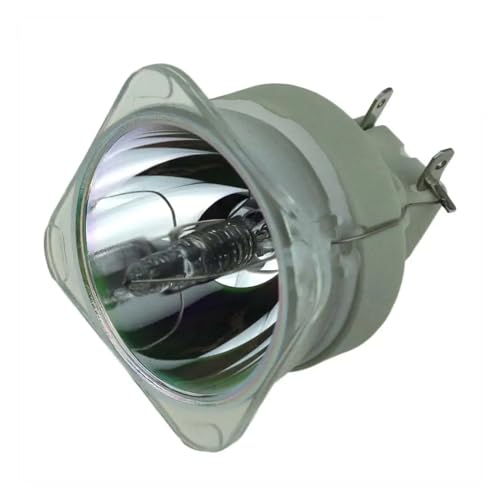 5J.J8805.001 / 5J.JA705.001 HC1200�AMH740�ASH915�ASW916�ASX912 �v���W�F�N�^�[�p�n�E�W���O�t���v���W�F�N�^�[�����v(5J.JA705.001-CB)
