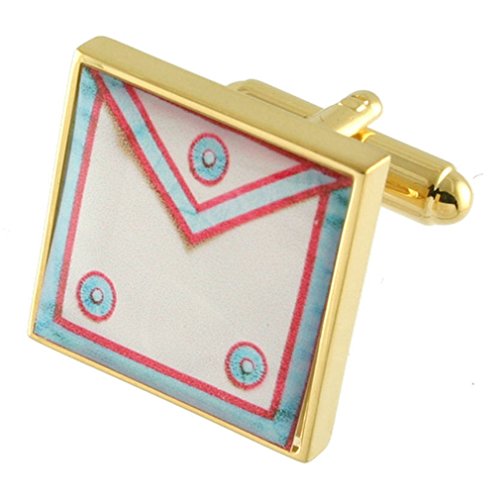 APS Cufflinks APS439J APS Cufflinks APS439J
