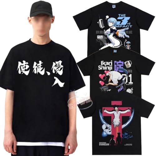 [d] VIG@QI TVc  gC AXJ VW TLG ̎gk l ĕ eB[Vc ێ _炩 ʋC 㒅 jp  (2XL,-2) [sAi]