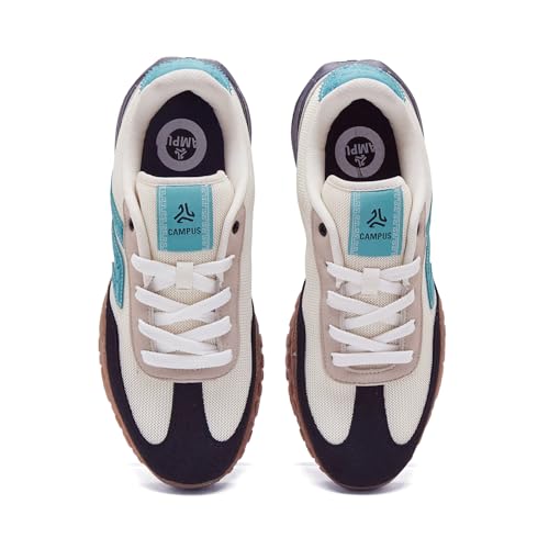 Image of Campus Men's Estilo Sneakers