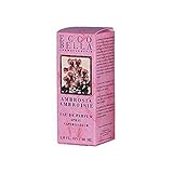 Ecco Bella Organic Eau De Parfum (Ambrosia)