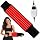 Red Light Therapy for Body, 52.1"x7.1" - 8