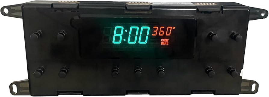 318010102 New Module