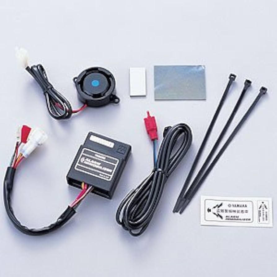 アルティア 音声ガイド イモビライザー アルティア 音声ガイド イモビライザー アルティア 音声ガイド