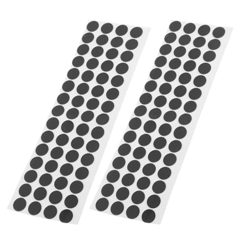 Pegatinas adhesivas ultrafinas para clic de pantalla Mipcase de móvil