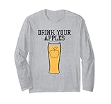 Funny Beer Drinking