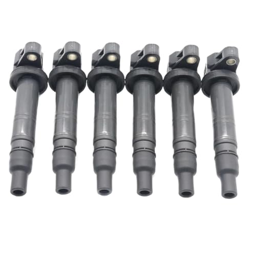 Ԃ̓_΃RC 90919-02248 4 i[J FJ N[U[}gbNXƌ݊̂郌NTX GS F IS F IS500 9091902248(6PCS)