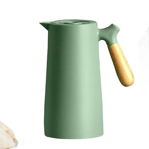 ۉ|bg 1bg ^ ^fM ۉۗ|bg 1000ml d\ ؐnh k RȂ {^1Ɛo܂ ԕۉ  R[q[ ݕ