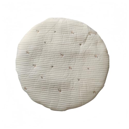 JORERAORMESgxr[}bg~`a85 cmې\vC}bgQ}bgVEԂpv[g (I[utA}bg) [sAi]