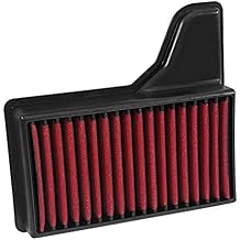 AEM 28-50029 DryFlow Air Filter