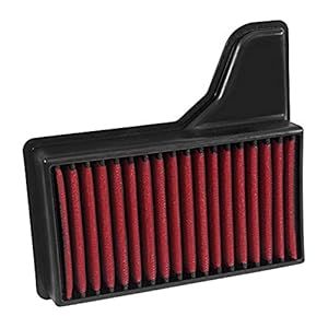 AEM 28-50029 DryFlow Air Filter