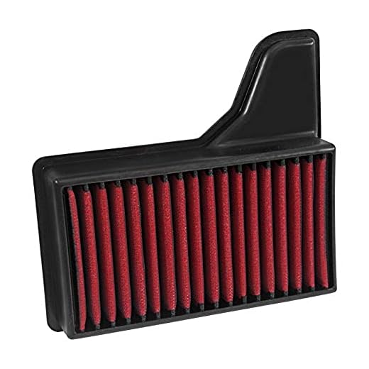 AEM 28-50029 DryFlow Air Filter