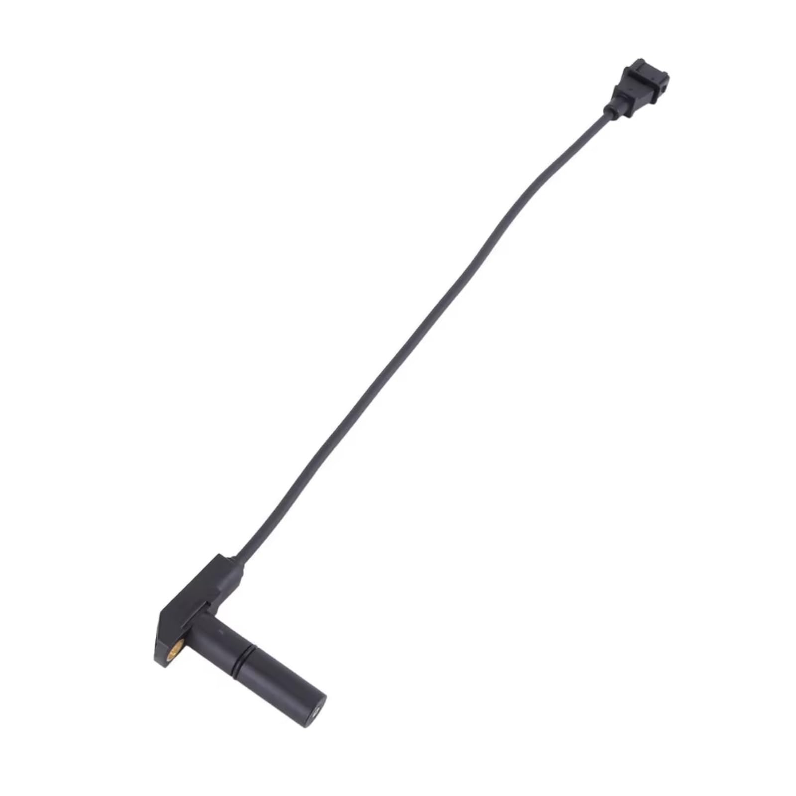 Capteur PMH Compatible Avec Pour 968 1992 1993 1994 1995 Capteur Position Vilebrequin Accessoire Modification Remplacement OEM: 94460611500