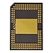 Sklamp Projector DMD DLP Chip 1076-6038B 1076-6039B 1076-6138B 1076-6039B For Benq Sanyo Sharp Viewsonic Acer Optoma Infocus Samsung LG Nec PROJECTOR