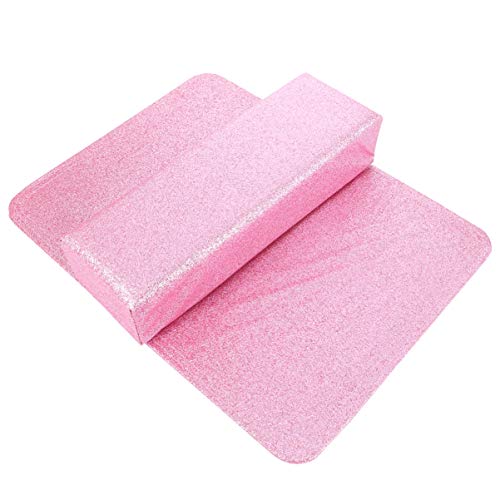 IWOWHERO 1 Zbg lCNCbNTh܂肽ݎnhs[ ˂ }EXpbhXgT|[g Jo[A[Xg NbV  L[{[h lCA[g z ,purple