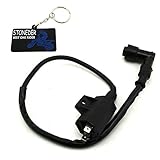 Rappel/remarque : pour vous assurer que vous achetez le bon produit, veuillez lire attentivement la description. Merci de votre compréhension.